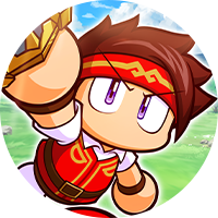 パワプロアドベンチャーズ